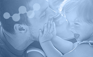 Veja os Lançamentos