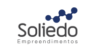 Soliedo Empreendimentos